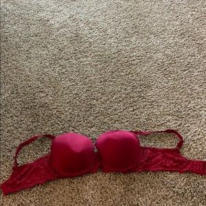 Victoria Secret Bra 38DDD